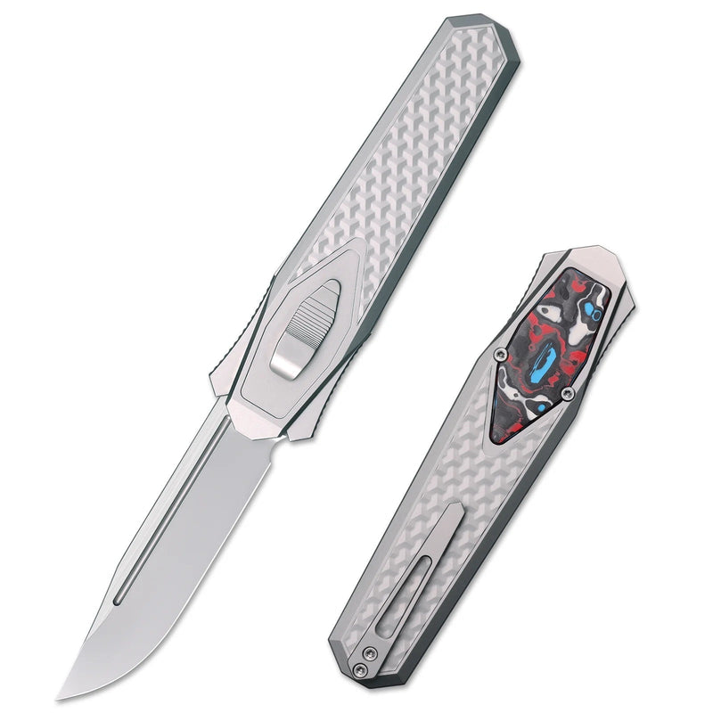 files/7SWORDFISHDP-REDNEBULACF.jpg