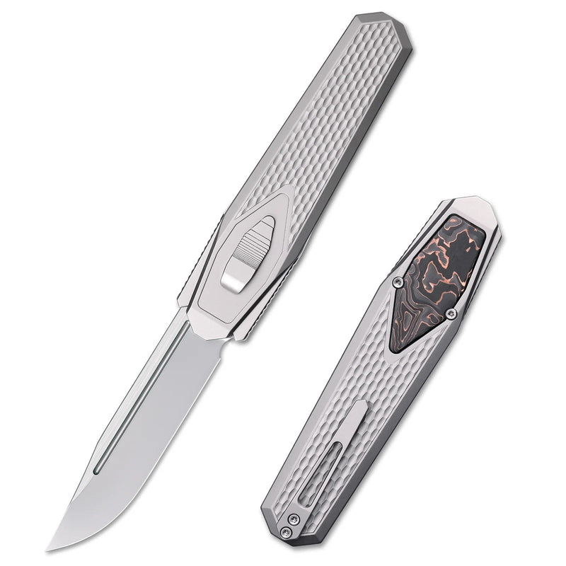 files/8SWORDFISHDP-COPPERCF.jpg