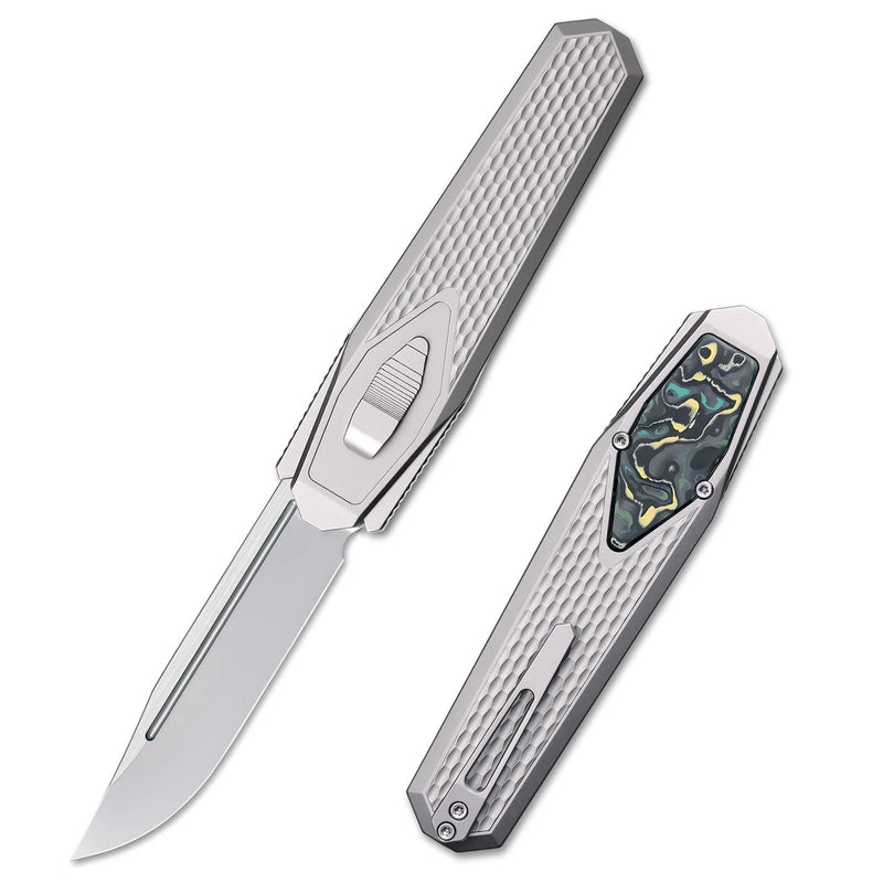 files/9SWORDFISHDP-TOXICSTORMCF.jpg