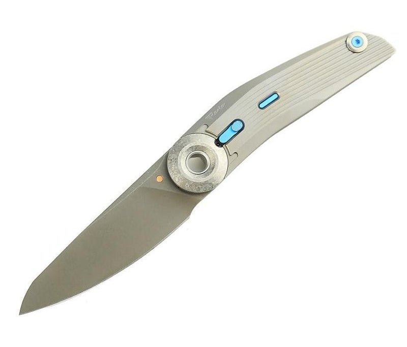 files/9Titanium-beadblastedwithpatternhandle_Darkwashedblade.jpg