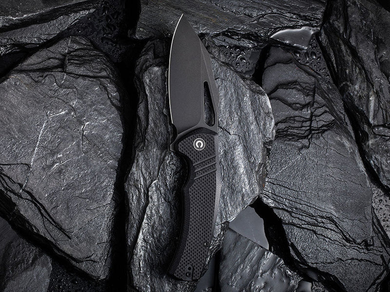 files/C23017-1_BullTusk_8.jpg