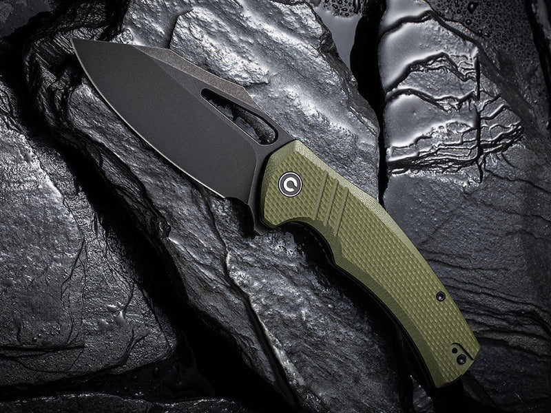 files/C23017-2_BullTusk_1.jpg