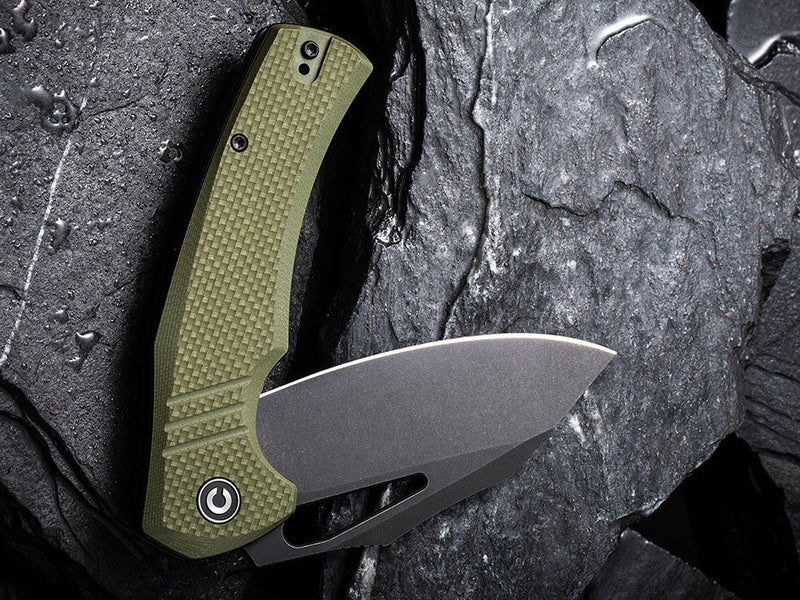 files/C23017-2_BullTusk_3.jpg