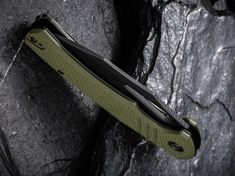 files/C23017-2_BullTusk_6.jpg