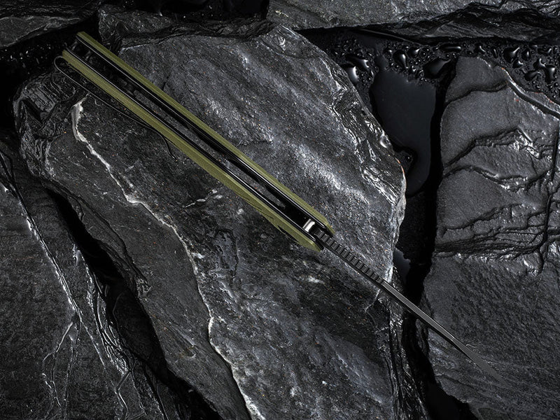 files/C23017-2_BullTusk_7.jpg