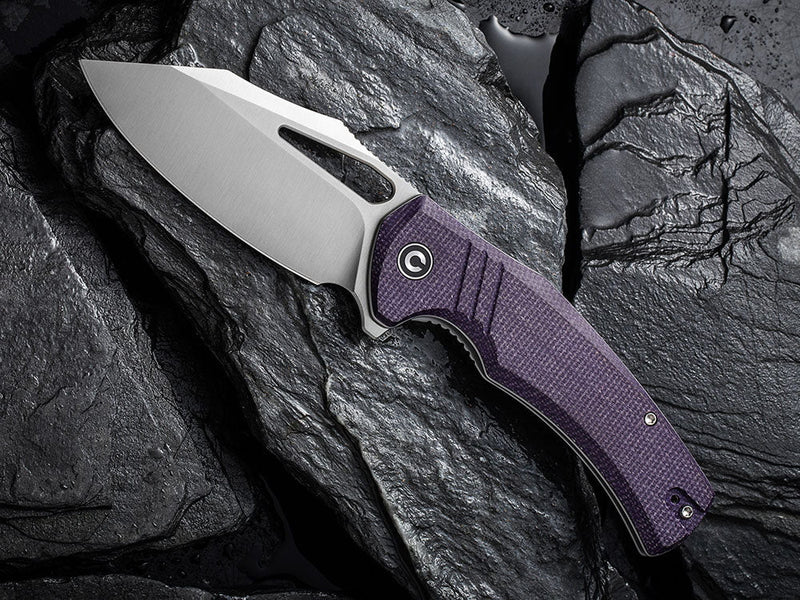 files/C23017-3_BullTusk_1.jpg