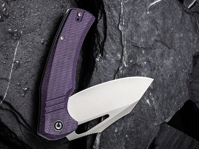 files/C23017-3_BullTusk_3.jpg