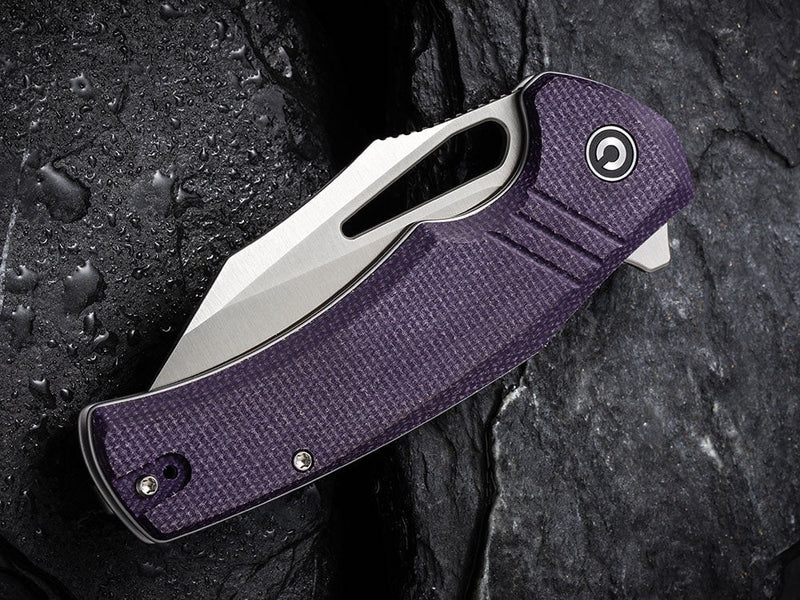files/C23017-3_BullTusk_4.jpg