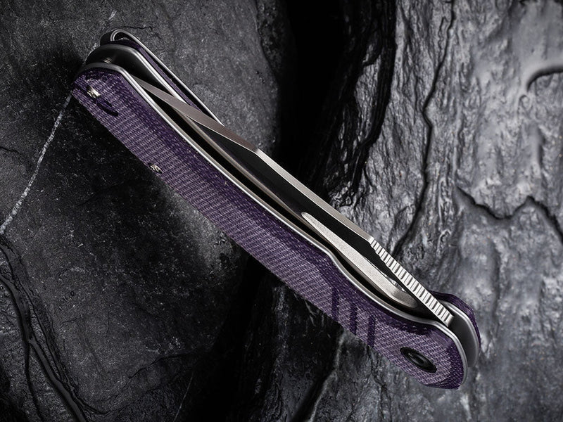 files/C23017-3_BullTusk_6.jpg