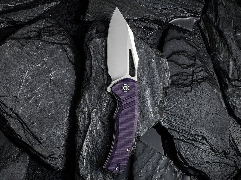 files/C23017-3_BullTusk_8.jpg