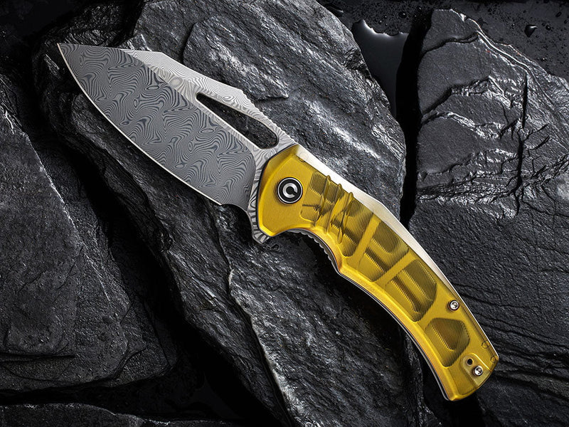 files/C23017-DS1_BullTusk_1.jpg