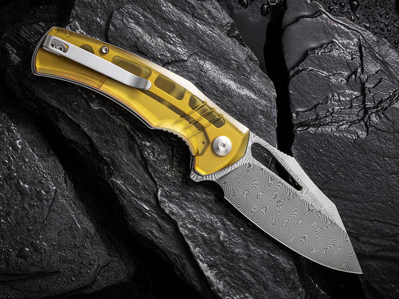 files/C23017-DS1_BullTusk_2.jpg