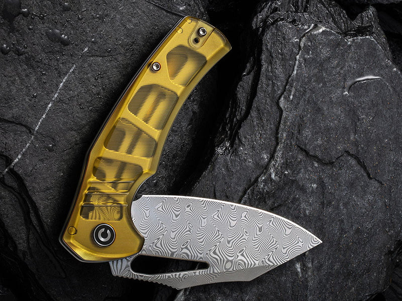 files/C23017-DS1_BullTusk_3.jpg