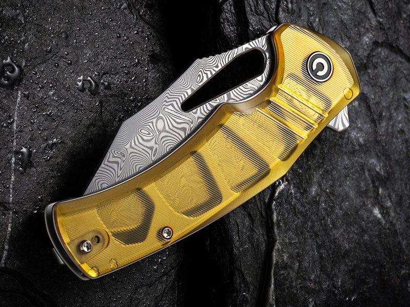 files/C23017-DS1_BullTusk_4.jpg
