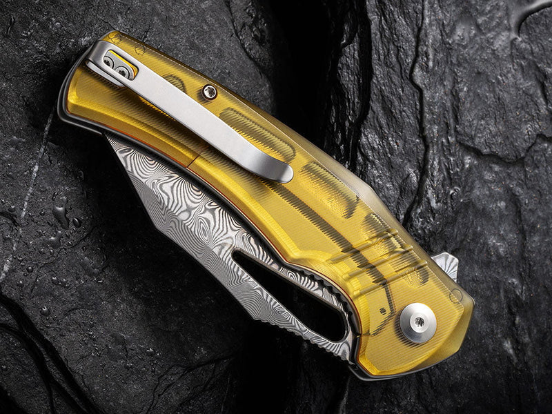 files/C23017-DS1_BullTusk_5.jpg