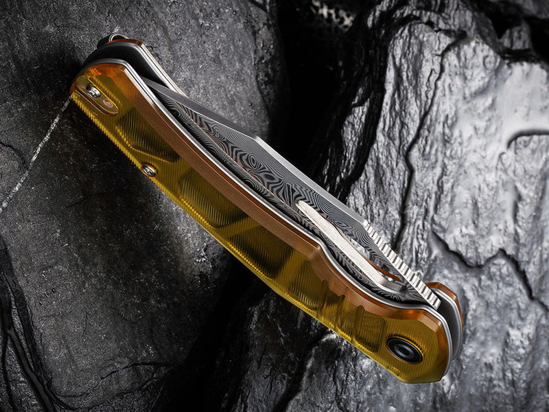 files/C23017-DS1_BullTusk_6.jpg