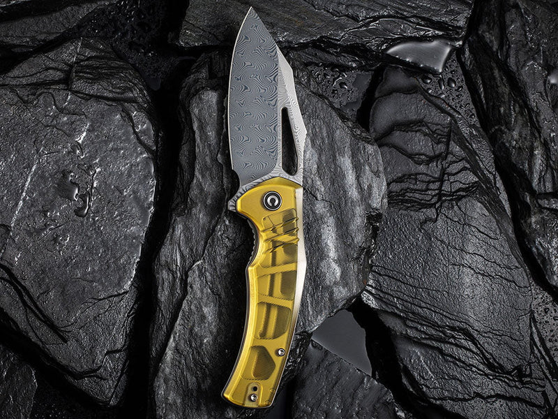 files/C23017-DS1_BullTusk_8.jpg