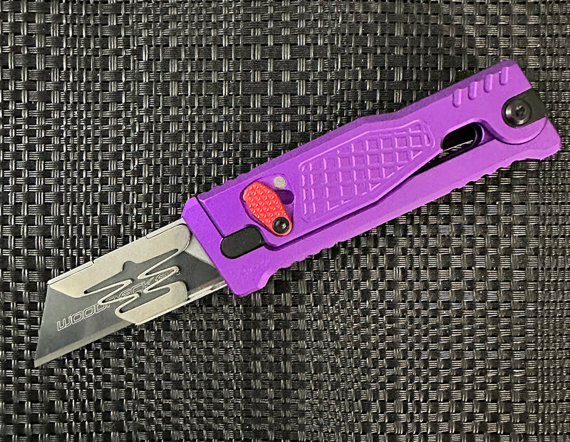 files/EXO_U_PURPLE_DIAMOND_-_RED_LOCK_-_1000.jpg