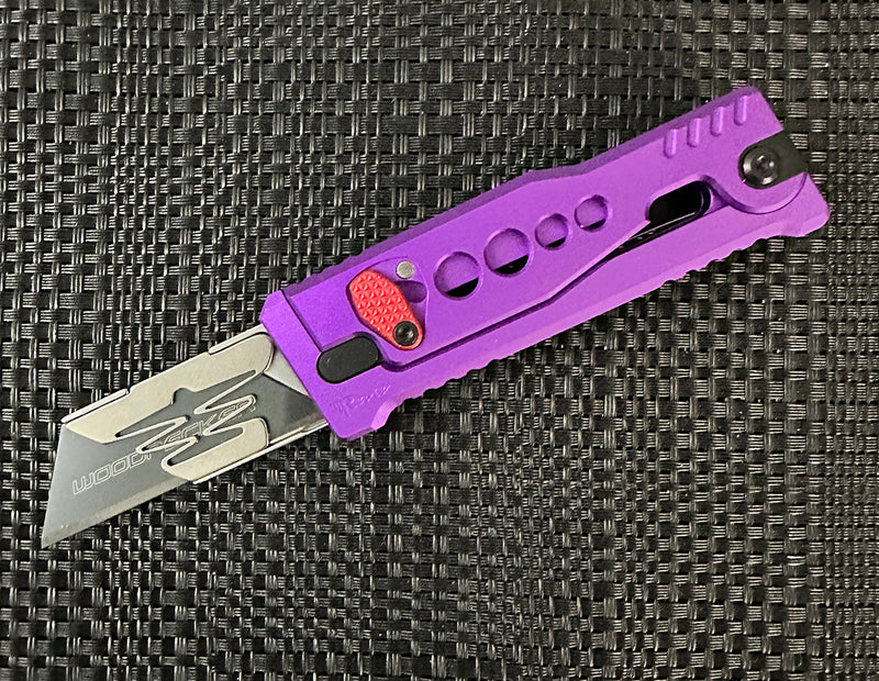 files/EXO_U_PURPLE_SPEED_HOLES_-_RED_LOCK_-_1000.jpg