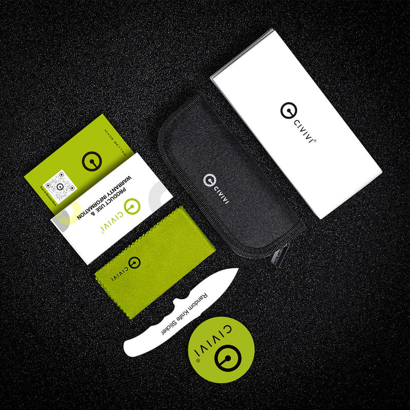 files/PACKING_51cdf33c-cc5b-4829-aa54-85257d93b610.jpg