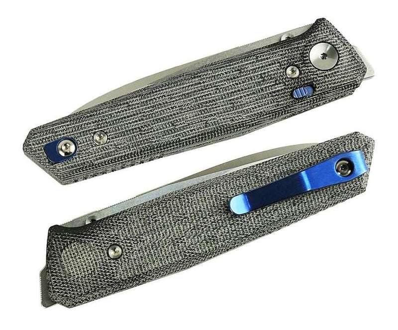 files/PL-6BLACKMICARTA2.jpg