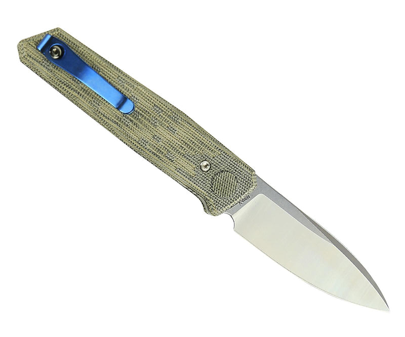 files/PL-6GREENMICARTA1.jpg