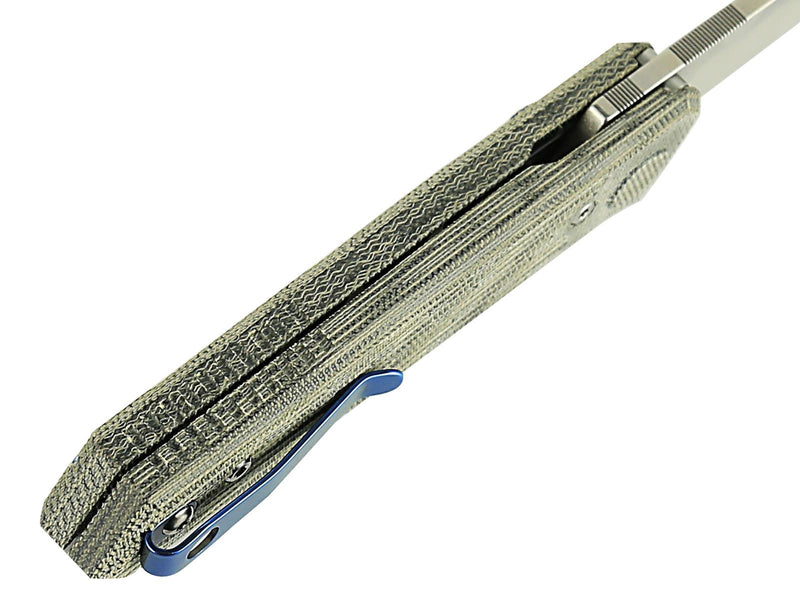 files/PL-6GREENMICARTA2.jpg