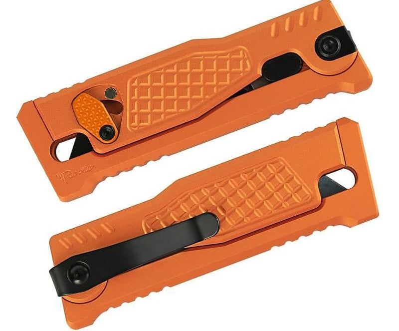 files/ReateKnivesNewModel-EXO-U_page14_image10.jpg