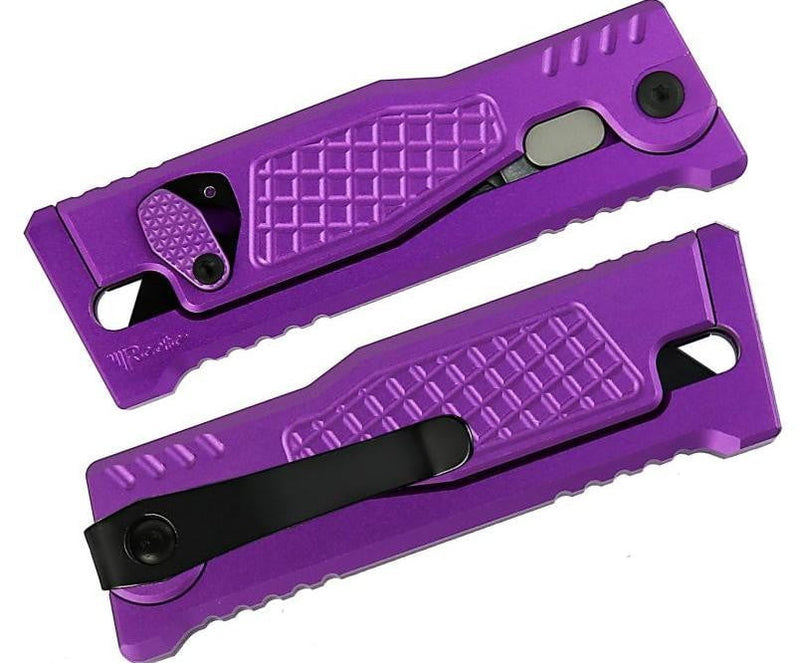 files/ReateKnivesNewModel-EXO-U_page14_image14.jpg