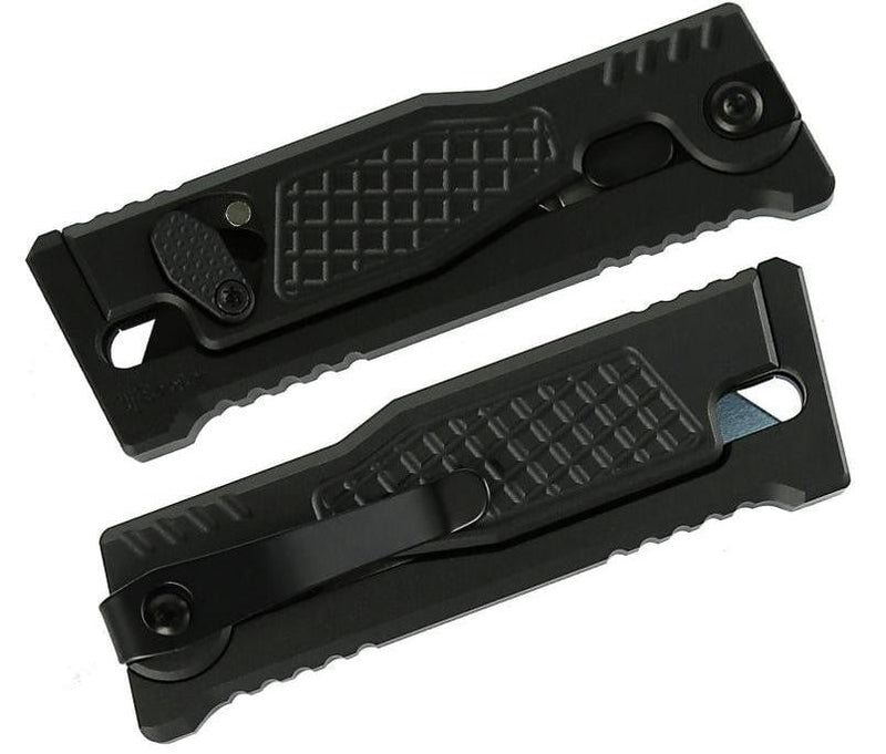 files/ReateKnivesNewModel-EXO-U_page14_image16.jpg