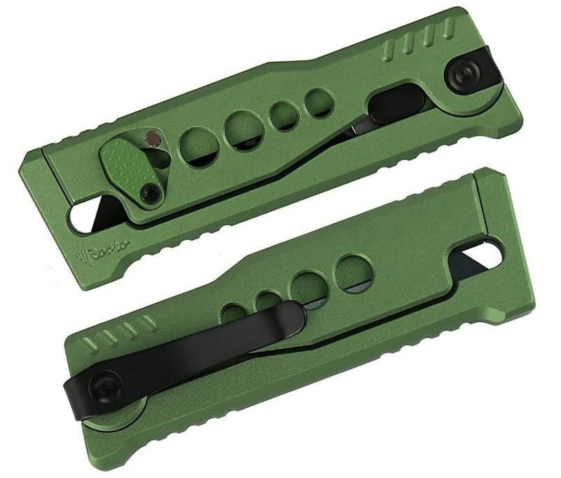 files/ReateKnivesNewModel-EXO-U_page14_image20.jpg