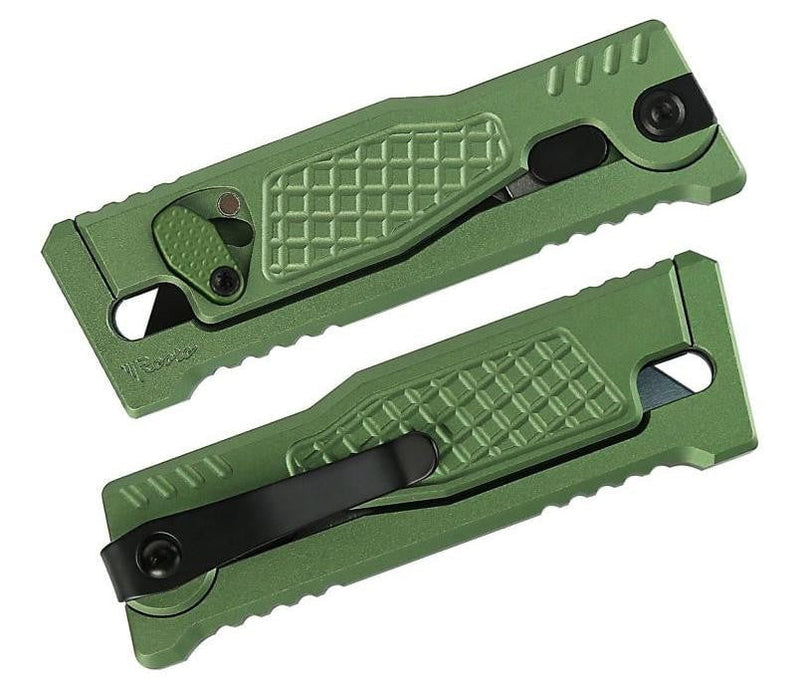 files/ReateKnivesNewModel-EXO-U_page14_image22.jpg