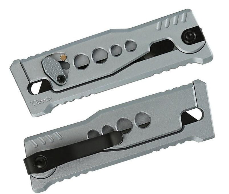 files/ReateKnivesNewModel-EXO-U_page14_image24.jpg