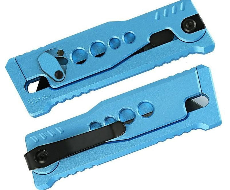files/ReateKnivesNewModel-EXO-U_page14_image28.jpg