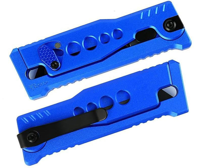 files/ReateKnivesNewModel-EXO-U_page14_image32.jpg