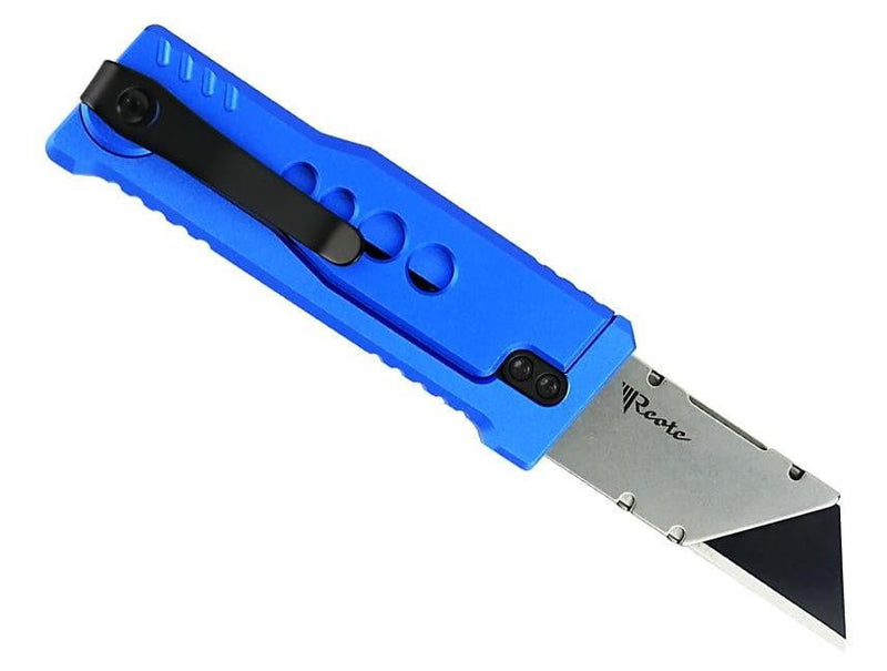 files/ReateKnivesNewModel-EXO-U_page14_image33.jpg