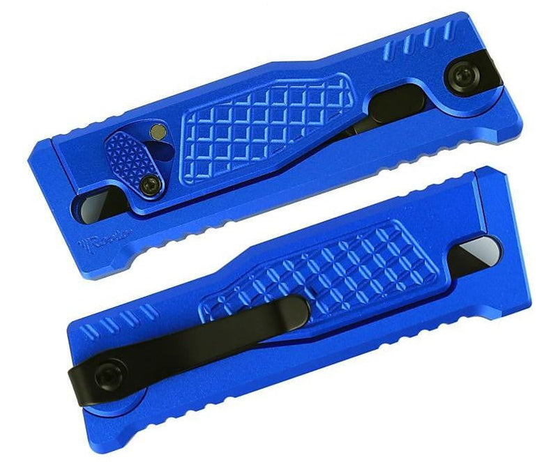 files/ReateKnivesNewModel-EXO-U_page14_image34.jpg
