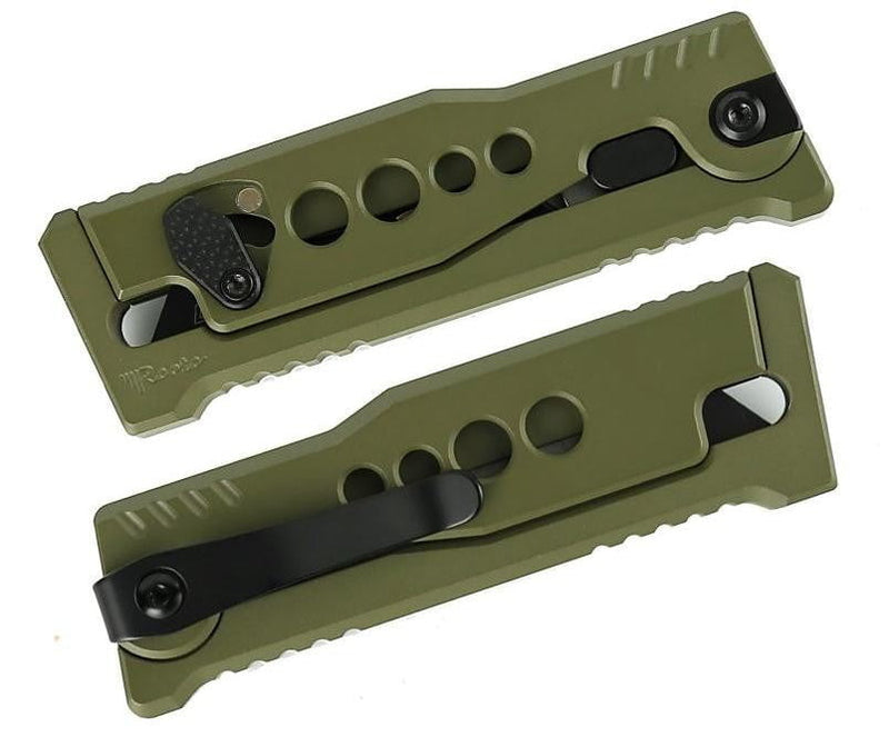 files/ReateKnivesNewModel-EXO-U_page14_image40.jpg