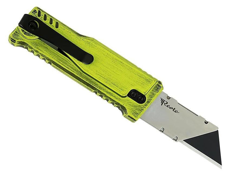 files/ReateKnivesNewModel-EXO-U_page14_image45.jpg