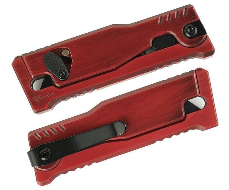 files/ReateKnivesNewModel-EXO-U_page14_image46.jpg