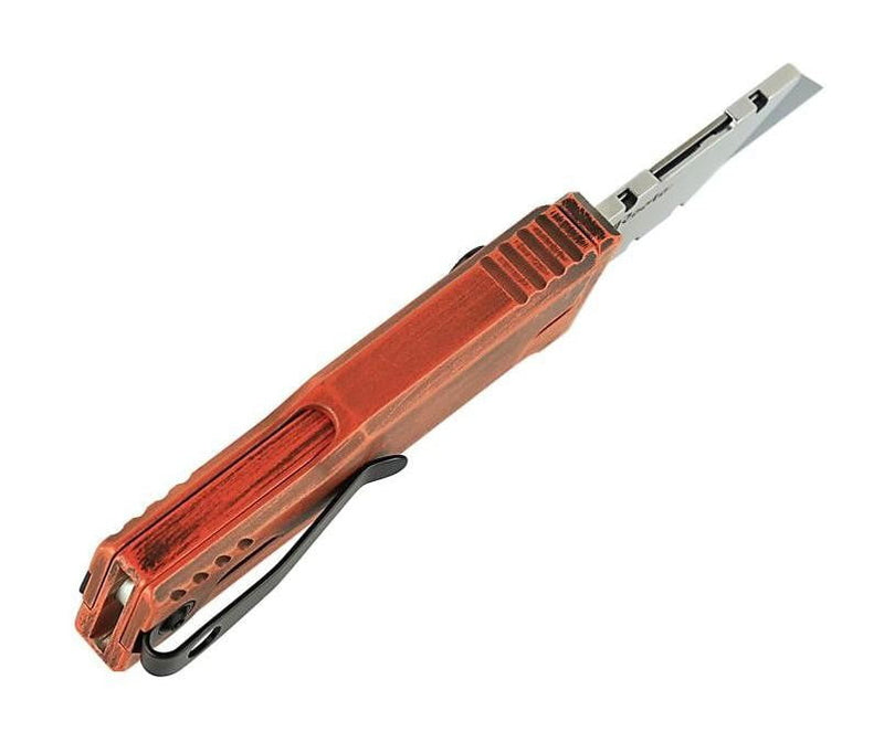 files/ReateKnivesNewModel-EXO-U_page14_image48.jpg