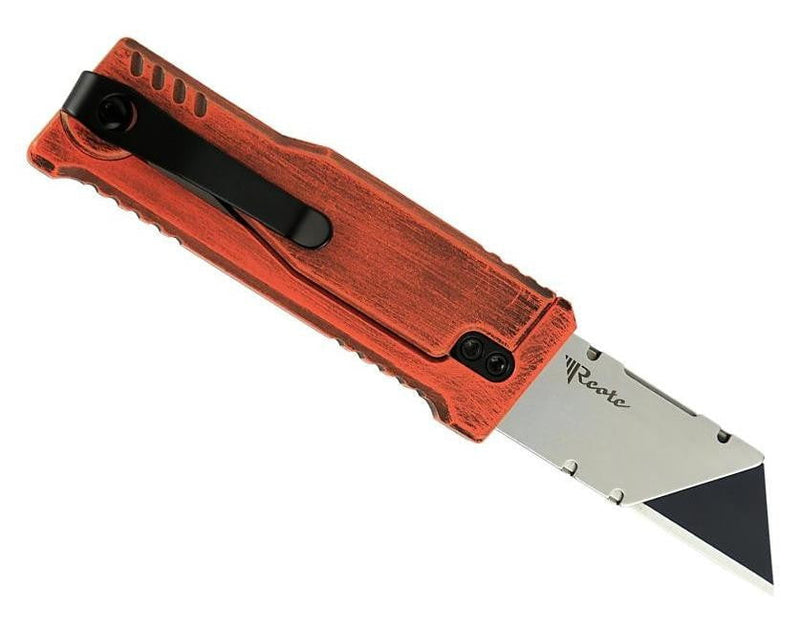 files/ReateKnivesNewModel-EXO-U_page14_image49.jpg