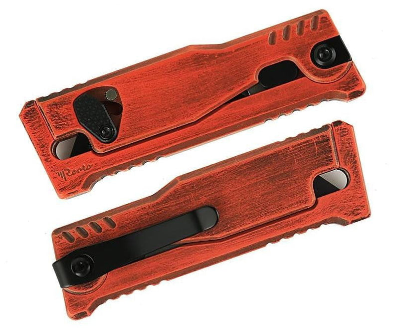 files/ReateKnivesNewModel-EXO-U_page14_image50.jpg