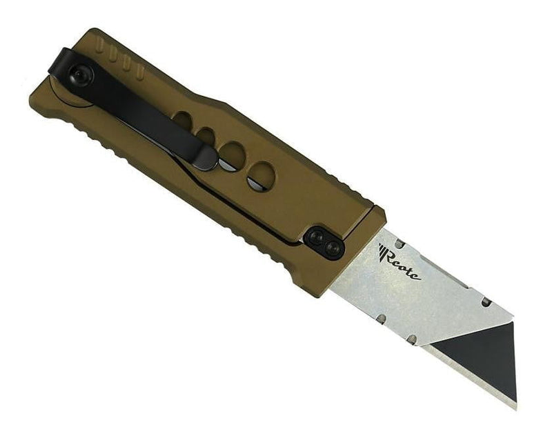 files/ReateKnivesNewModel-EXO-U_page14_image5.jpg