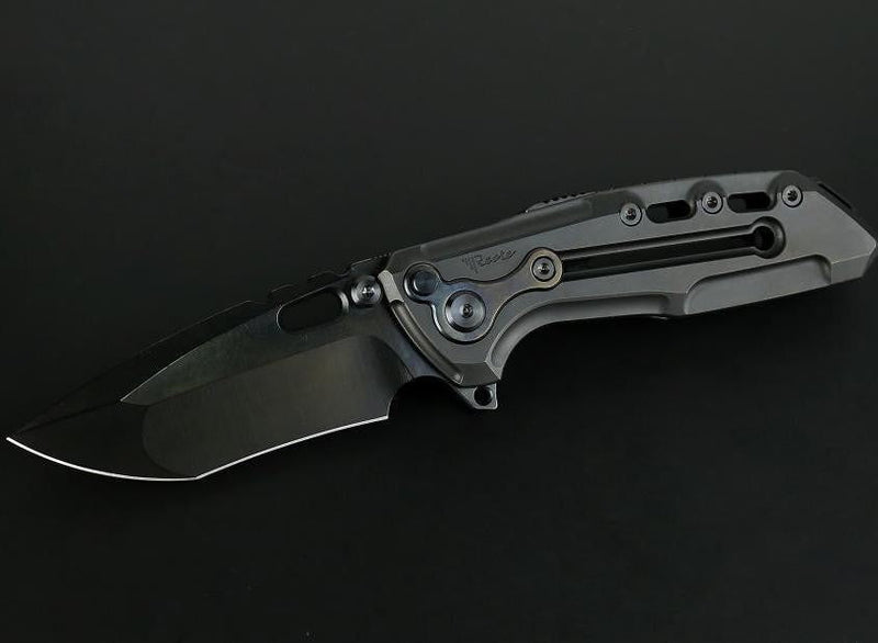 files/ReateKnivesNewModel-T1000V2_page5_image14.jpg