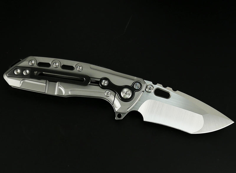 files/ReateKnivesNewModel-T1000V2_page5_image4.jpg