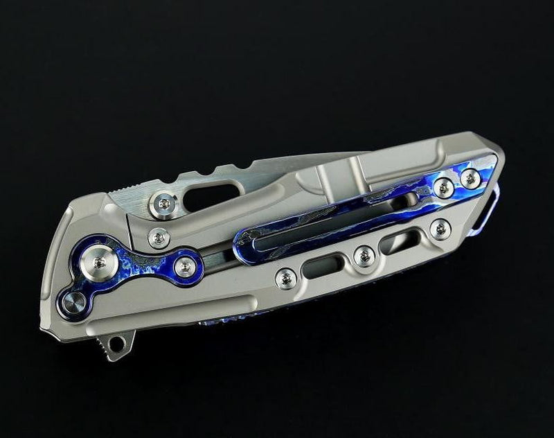 files/ReateKnivesNewModel-T1000V2_page5_image9.jpg