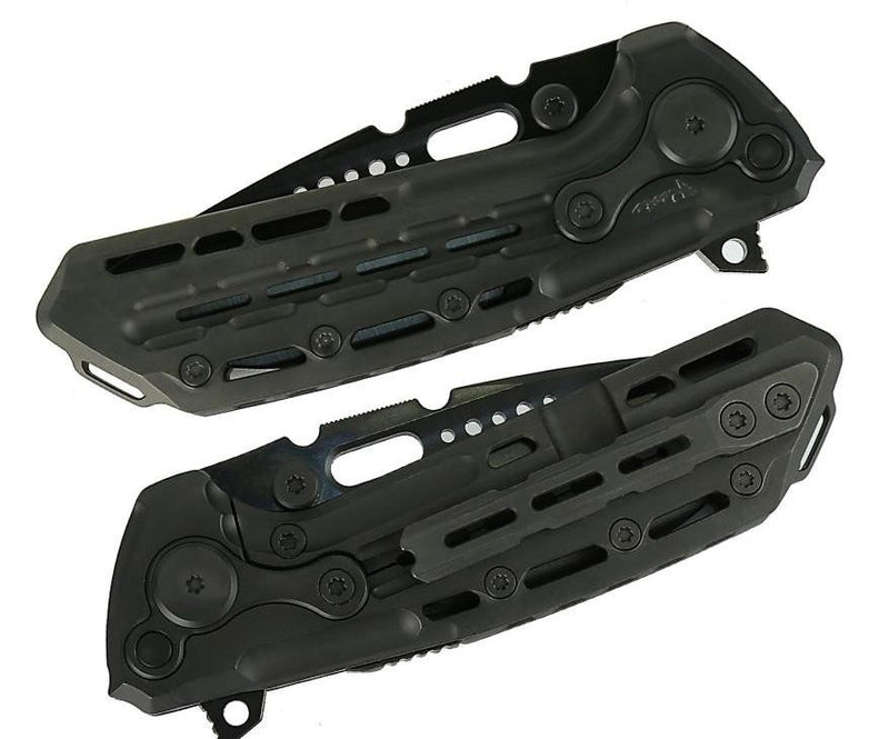 files/ReateKnivesNewModel-Terminator-TX228_page3_image3.jpg
