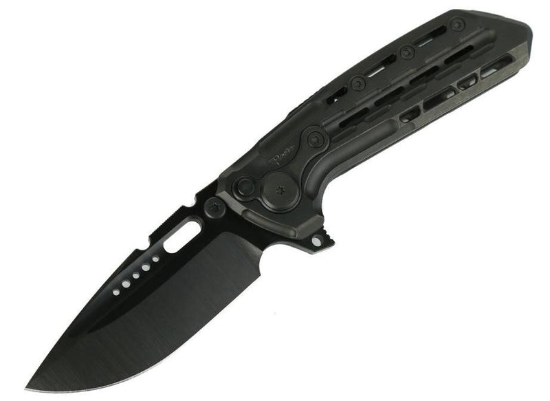 files/ReateKnivesNewModel-Terminator-TX228_page3_image4.jpg