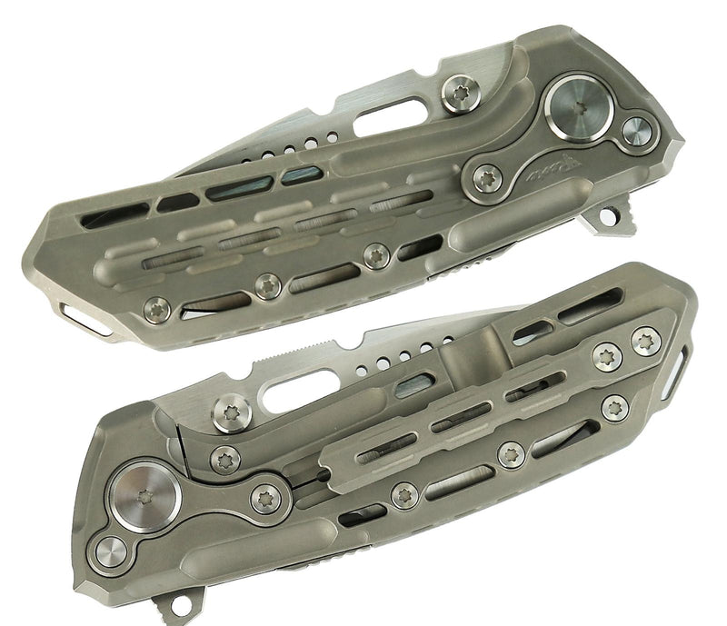 files/ReateKnivesNewModel-Terminator-TX228_page3_image5.jpg